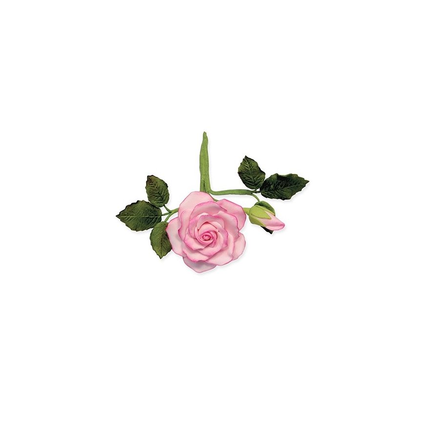 PME Floral Cutters Balta – 4