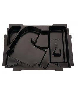Makita 837803-7 аксессуар для ящика хранения инструментов