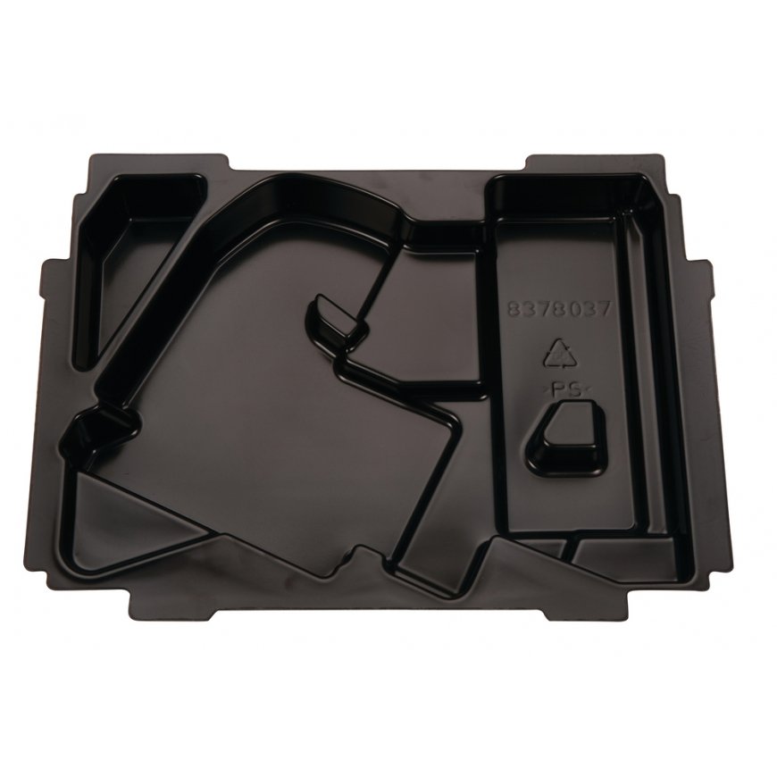 Makita 837803-7 tool storage case accessory