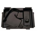 Makita 837803-7 tool storage case accessory