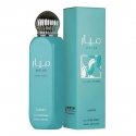 Lattafa Mayar Natural Intense Scented Spray Unisex, 150 ml Lattafa Mayar Natural Intense Scented Spray Unisex, 150 ml