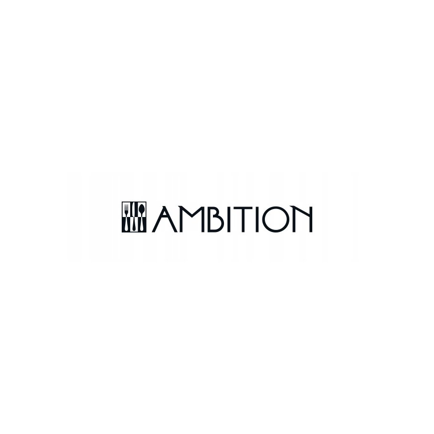 Ligne cup 90 ml white AMBITION – 2