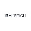 Ligne tass 90 ml valge AMBITION Ligne tass 90 ml valge AMBITION