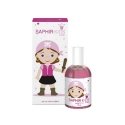 Parfums Saphir KIDS Pink EDP spray 100 ml Parfums Saphir KIDS Pink EDP spray 100 ml