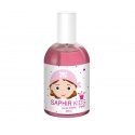 Parfums Saphir KIDS Roosa EDP vapo 100 ml Parfums Saphir KIDS Roosa EDP vapo 100 ml