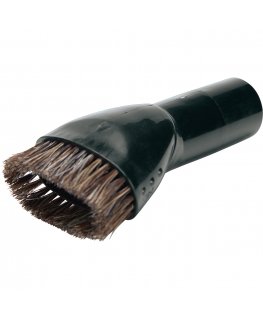 Makita 198555-8 sähköruuvimeisselin lisätarvike