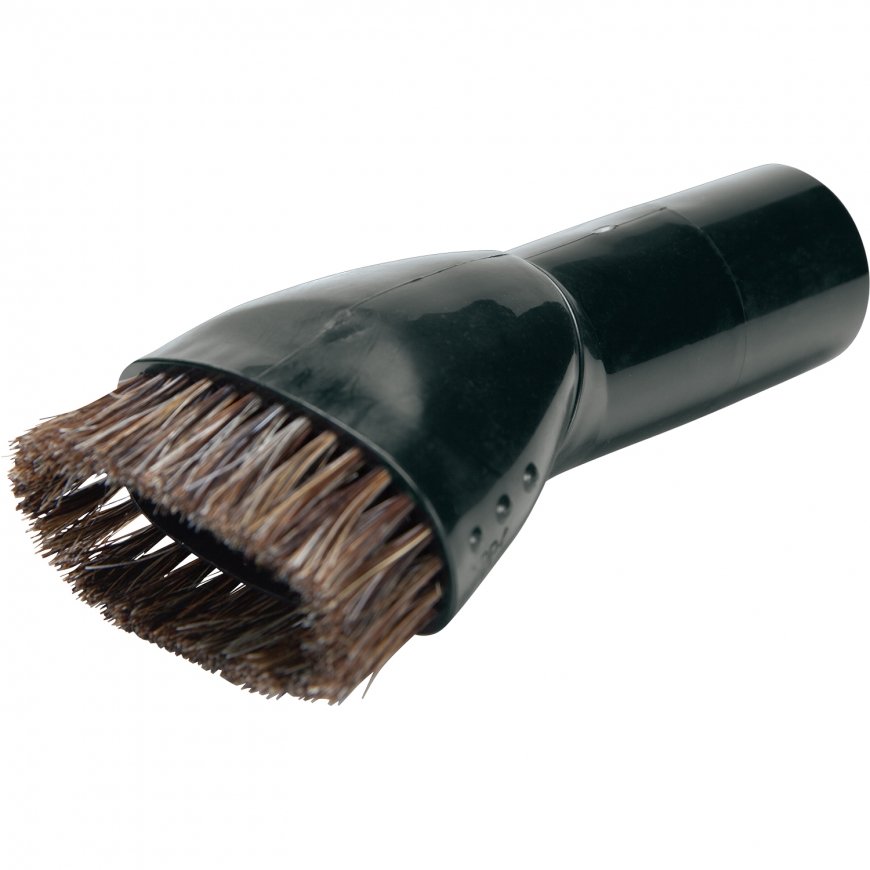 Makita 198555-8 sähköruuvimeisselin lisätarvike