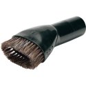 Makita 198555-8 аксессуар для гайковерта Makita 198555-8 аксессуар для гайковерта