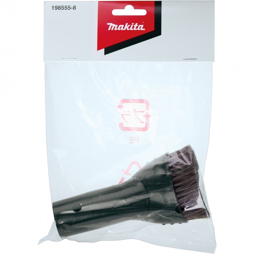 Makita 198555-8 sähköruuvimeisselin lisätarvike – 2