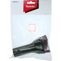 Makita 198555-8 power screwdriver accessory Makita 198555-8 power screwdriver accessory