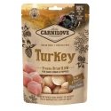 CARNILOVE Turkey Freeze-Dried Raw CARNILOVE Turkey Freeze-Dried Raw