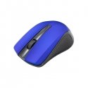 SBOX WM-109BL hiiri Universaali USB A-tyyppi Optinen 1000 DPI SBOX WM-109BL hiiri Universaali USB A-tyyppi Optinen 1000 DPI