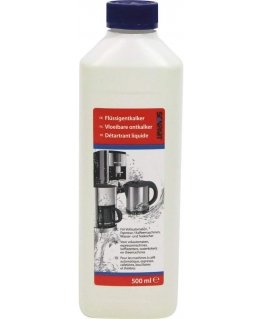 SCANPART 1110000050 katlakmens novērsējs Sadzīves tehnika Šķidrs (gatavs lietošanai) 500 ml