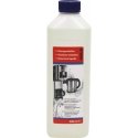 SCANPART Liquid descaler 500ml SCANPART Liquid descaler 500ml