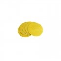 Flex Accessories Hõõrdepaber FLEX ⌀225mm, 1tk P60 Flex Accessories Hõõrdepaber FLEX ⌀225mm, 1tk P60