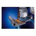 PFERD PFC 125 CO-COOL 40 SG STEELOX rotary tool grinding/sanding supply Metal PFERD PFC 125 CO-COOL 40 SG STEELOX rotary tool grinding/sanding supply Metal