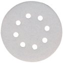 Makita P-33392 sander accessory 10 pc(s) Makita P-33392 sander accessory 10 pc(s)