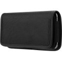 Oem горизонтальный универсальный чехол OXFORD модели 2 для Apple iPhone 6 / 7 / 8 / 12 MINI / 13 MINI / Samsung Galaxy A40 / S5 Oem горизонтальный универсальный чехол OXFORD модели 2 для Apple iPhone 6 / 7 / 8 / 12 MINI / 13 MINI / Samsung Galaxy A40 / S5
