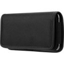Oem горизонтальный универсальный чехол OXFORD модели 2 для Apple iPhone 6 / 7 / 8 / 12 MINI / 13 MINI / Samsung Galaxy A40 / S5 Oem горизонтальный универсальный чехол OXFORD модели 2 для Apple iPhone 6 / 7 / 8 / 12 MINI / 13 MINI / Samsung Galaxy A40 / S5