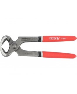 Yato YT-2051 replės