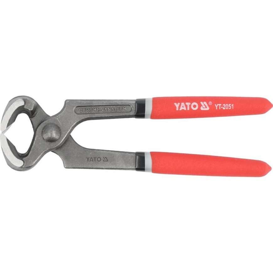 Yato YT-2051 tangid