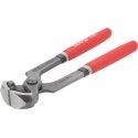 Yato YT-2051 plier