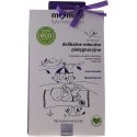 MomMe no 1. dzīves dienas, 150 ml MomMe no 1. dzīves dienas, 150 ml