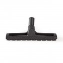 Nedis VCBR110HF32 siurblio priedas / reikmuo Nedis VCBR110HF32 siurblio priedas / reikmuo