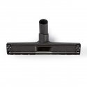 Nedis VCBR110HF32 siurblio priedas / reikmuo Nedis VCBR110HF32 siurblio priedas / reikmuo