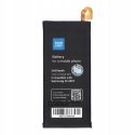 BlueStar Blue Star Premium Battery for SAMSUNG J3 2017 2400 mAh BlueStar Blue Star Premium Battery for SAMSUNG J3 2017 2400 mAh