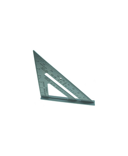 Tryumf Plastikinine trofee – läbipaistev – kuldne 50 mm kleebise ja 65 mm x 23 mm T-M plaadi jaoks.
