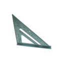 Tryumf Plastikinine trofee – läbipaistev – kuldne 50 mm kleebise ja 65 mm x 23 mm T-M plaadi jaoks. Tryumf Plastikinine trofee – läbipaistev – kuldne 50 mm kleebise ja 65 mm x 23 mm T-M plaadi jaoks.