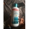 Revlon Puhastav Šampoon Juustele Sebum Control, 650 ml