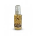 Revlon Puhastav Šampoon Juustele Sebum Control, 650 ml