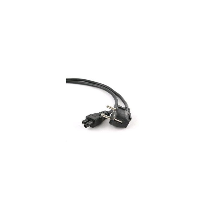 C-TECH сеть 1.8м VDE 230V питания переносной 3-контактный Schuko