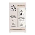 Schwarzkopf Taft Wonders, 10 g Schwarzkopf Taft Wonders, 10 g