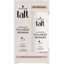 Schwarzkopf Taft Wonders, 10 g Schwarzkopf Taft Wonders, 10 g