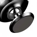 Baseus C40141403113-00 подставка/крепление для телефонов Черный Baseus C40141403113-00 подставка/крепление для телефонов Черный