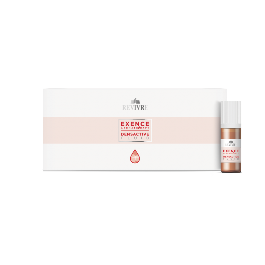 Revivre EXENCE Density 2 Fluid 12 u