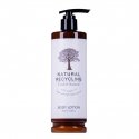 ECO Body Lotion, 400 ml ECO Body Lotion, 400 ml