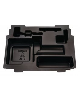 Makita 837661-1 аксессуар для ящика хранения инструментов Лоток