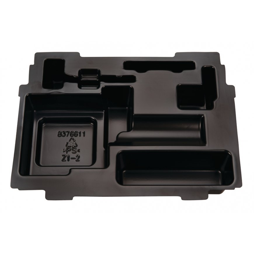 Makita 837661-1 tool storage case accessory Tray