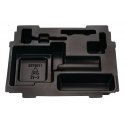 Makita 837661-1 tool storage case accessory Tray