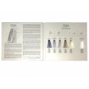 Echosline Echoslight Colorising Toner 100ml - Illuminator | Lightener Echosline Echoslight Colorising Toner 100ml - Illuminator | Lightener