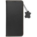 Oem SMART Pro Book - nahkakuori Samsung Galaxy S24 FE:lle, musta. Oem SMART Pro Book - nahkakuori Samsung Galaxy S24 FE:lle, musta.