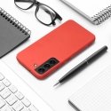 OEM SMART Pro Book leather case designed for Samsung Galaxy S24 FE in black color. OEM SMART Pro Book leather case designed for Samsung Galaxy S24 FE in black color.