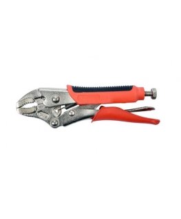 Yato YT-2152 plier Locking pliers