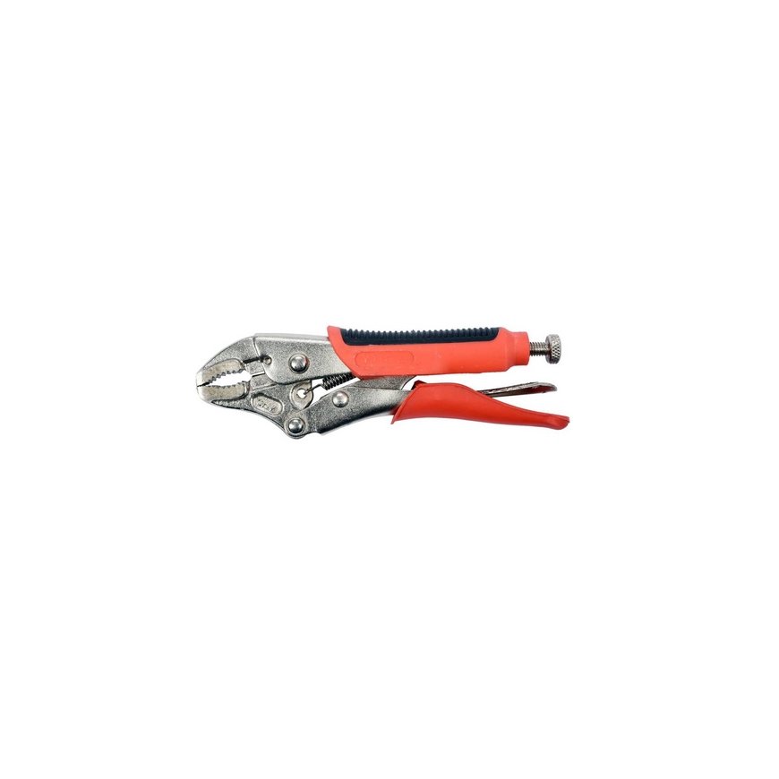 Yato YT-2152 pihdit Lukkopihdit