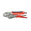 Yato YT-2152 plier Locking pliers Yato YT-2152 plier Locking pliers