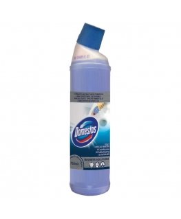 Tualetipuhastusvahend DOMESTOS PROFESSIONAL 0,75L